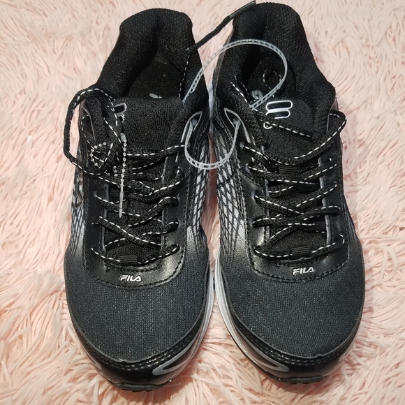 Fila energized  sneakers - Picture 6 of 8